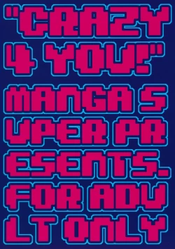 Page 22 of CRAZY 4 YOU!