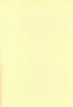 Page 2 of Yukarin no Ichinichi