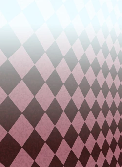 Page 38 of Animal Pleasure Fifth - Part Two