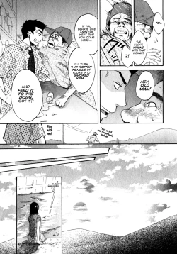 Page 18 of Pink Assort Ch. 1