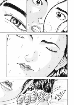 Page 135 of Grappler Baki SAGA