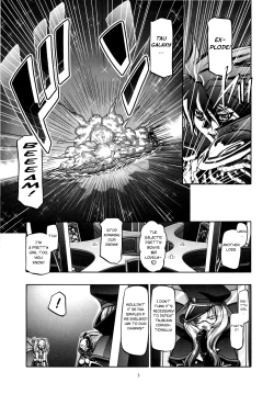 Page 3 of NYOTAI DRIVER