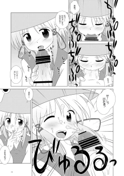 Page 14 of EstruSuwako