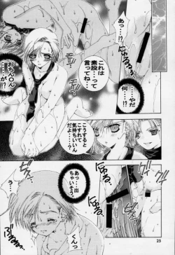 Page 24 of Shock Wave Pulser