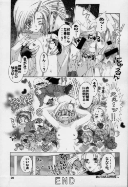 Page 29 of Shock Wave Pulser