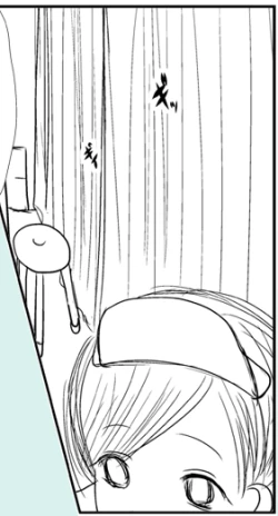 Page 18 of Moro Kyoudai no Futari ga Mawari ni Hito no Iru Byoushitsu no Beddo de Curtain Ichimai wo Hedatete Kinshin An♪ An♪ Suru Yatsu