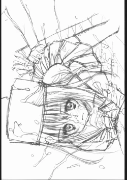 Page 6 of Merry Little Park!