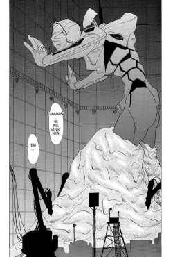 Page 137 of EVANGELIUM AETERNITATIS Eien Fukuinsho i