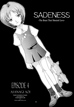 Page 142 of EVANGELIUM AETERNITATIS Eien Fukuinsho i