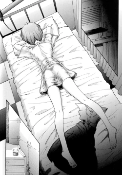 Page 63 of EVANGELIUM AETERNITATIS Eien Fukuinsho i