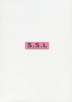 Page 26 of TEMPTATION