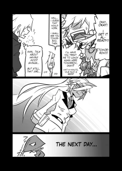 Page 9 of Rule Ihan!