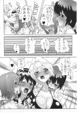 Page 17 of BEACH PIPER