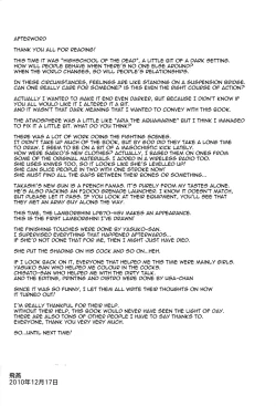 Page 44 of Kiss of the Dead