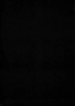 Page 4 of Kiss of the Dead