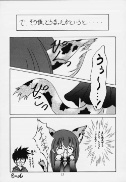 Page 10 of Momiji