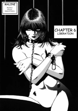 Page 119 of Onna Kyoushi Rieka | Female Teacher Rieka