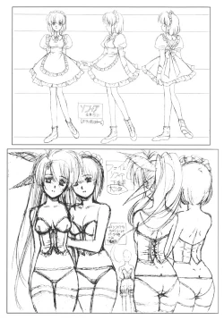 Page 10 of Front Innocent