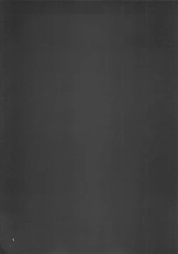 Page 3 of Daily RO 5