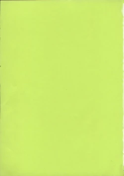 Page 2 of G.C.E. GIRL'S CAPRICCIO ENSEMBLE