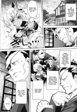 Page 166 of Sweet Lip