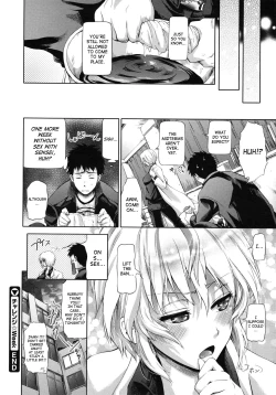 Page 24 of Challenge Week