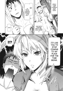 Page 2 of Challenge Week