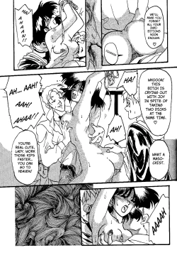 Page 14 of Scarlet Moment