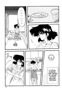 Page 34 of Scarlet Moment