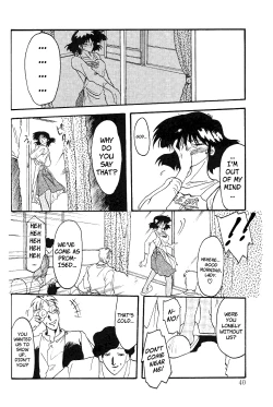 Page 39 of Scarlet Moment