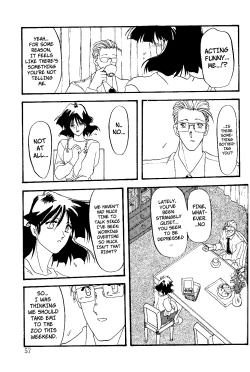 Page 56 of Scarlet Moment