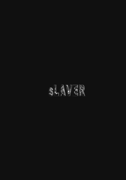 Page 2 of sLAVER
