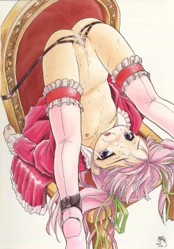 Page 43 of Oidemase 22