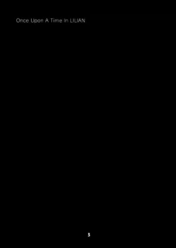 Page 2 of Once Upon A Time in LILIAN