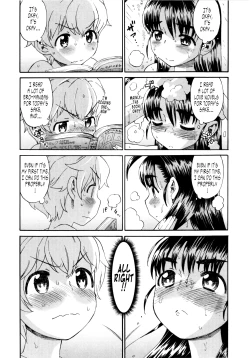 Page 149 of Shinkon Shimai | Newly Weds Sisters