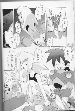 Page 12 of CAPSULE COMPUTER