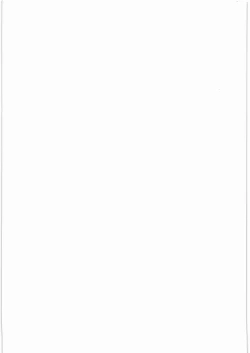 Page 22 of M.F.H.H. 'BB'2