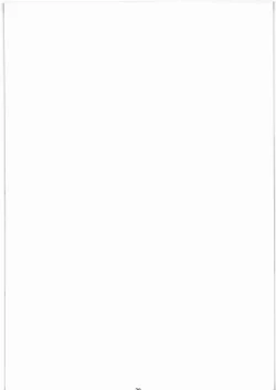 Page 19 of Seinen JuMp Soushuuhen vol.1