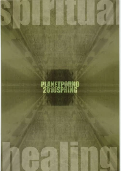 Page 30 of Spiritual Healing