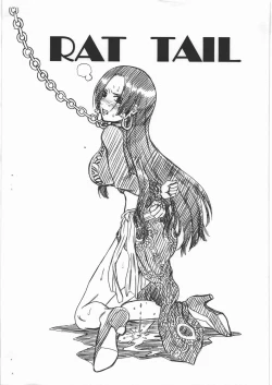 Page 10 of ONE PIECE FILE Hancock Gazoushuu