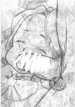 Page 161 of 2000-2009