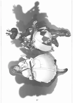 Page 86 of 2000-2009