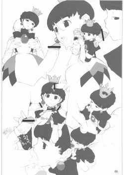 Page 87 of 2000-2009