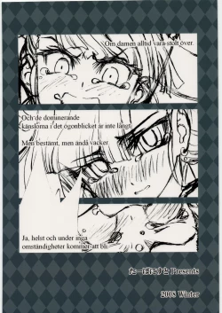 Page 18 of Shiro Bara Hime