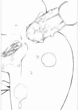 Page 25 of Ah...Natsukashi no Heroine Tachi!! 10