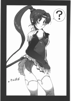 Page 22 of MACHWING '07'08'09