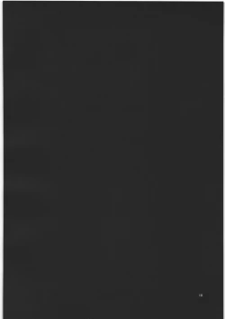 Page 9 of Namida no Shizuku