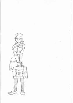 Page 3 of Futtou Challenge