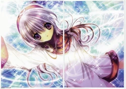 Page 2 of Dennou Yuusai Roku