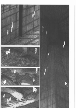 Page 128 of Shouwa Iki